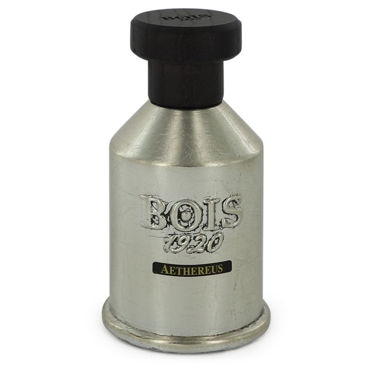 Aethereus Eau De Parfum Spray (Tester) By Bois 1920