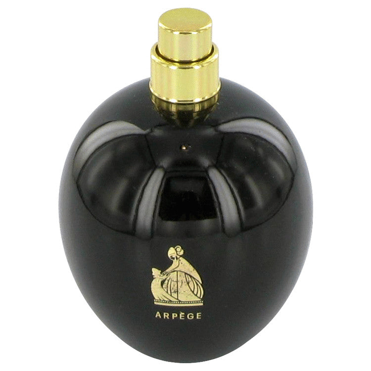 Arpege Eau De Parfum Spray (Tester) By Lanvin