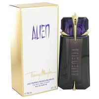 Thumbnail for Alien Eau De Parfum Refillable Spray By Thierry Mugler