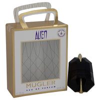 Thumbnail for Alien Eau De Parfum Spray Refillable By Thierry Mugler