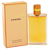 Thumbnail for Allure Eau De Parfum Spray By Chanel