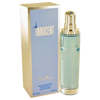 Thumbnail for Angel Innocent Eau De Parfum Spray (Glass) By Thierry Mugler