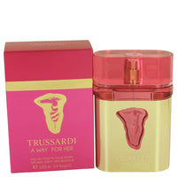 Thumbnail for A Way For Her Eau De Toilette Spray By Trussardi