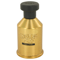 Thumbnail for Bois 1920 Oro Eau De Parfum Spray (Tester) By Bois 1920