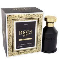 Thumbnail for Bois 1920 Oro Nero Eau De Parfum Spray By Bois 1920