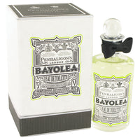 Thumbnail for Bayolea Eau De Toilette Spray By Penhaligon's