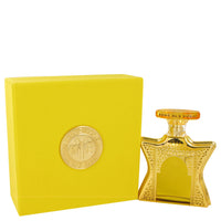 Thumbnail for Bond No. 9 Dubai Citrine Eau De Parfum Spray (Unisex) By Bond No. 9