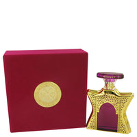 Thumbnail for Bond No. 9 Dubai Garnet Eau De Parfum Spray (Unisex) By Bond No. 9