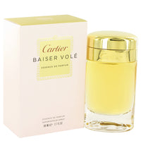 Thumbnail for Baiser Vole Essence Eau De Parfum Spray By Cartier