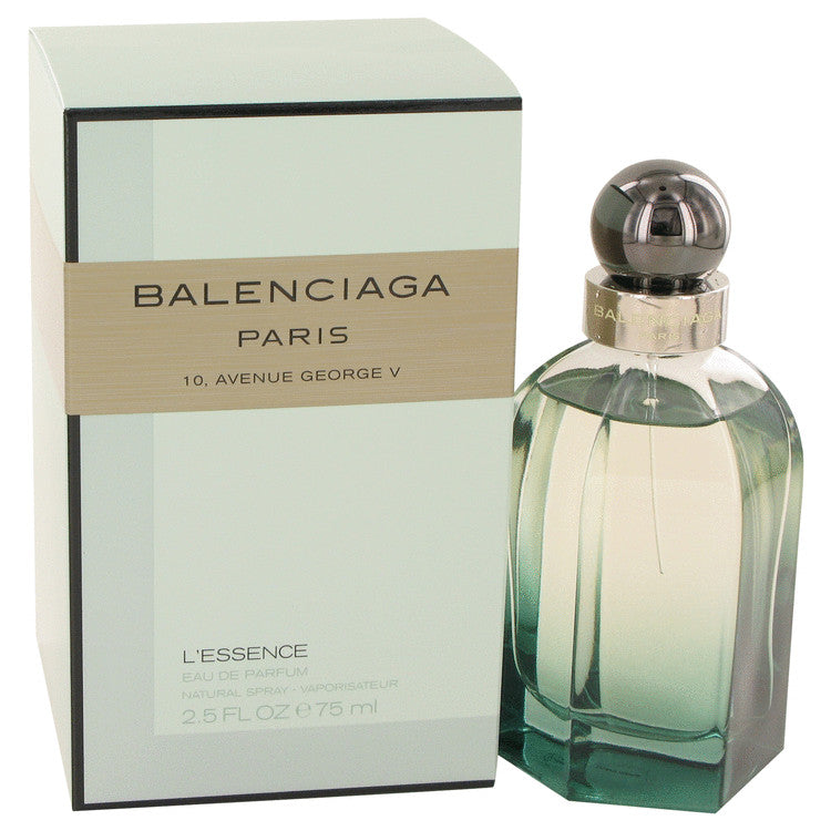 Balenciaga Paris L'essence Eau De Parfum Spray By Balenciaga