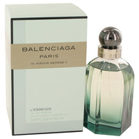 Thumbnail for Balenciaga Paris L'essence Eau De Parfum Spray By Balenciaga