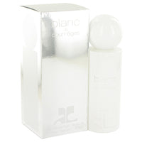 Thumbnail for Blanc De Courreges Eau De Parfum Spray By Courreges