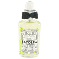 Thumbnail for Bayolea Eau De Toilette Spray (Tester) By Penhaligon's