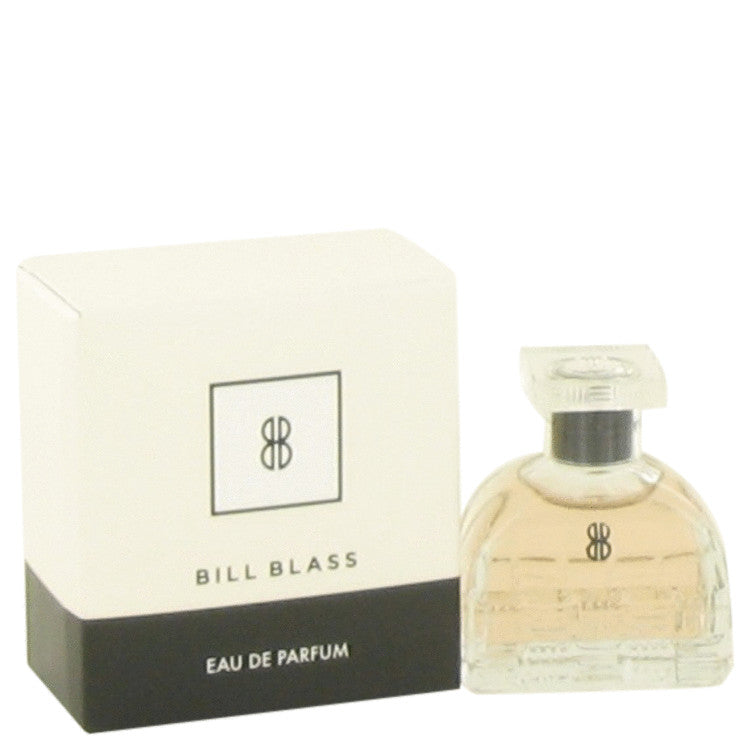 Bill Blass New Mini EDP By Bill Blass