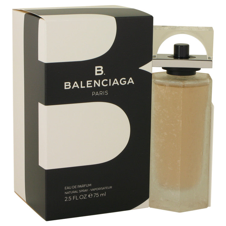 Balenciaga eau de parfum hotsell