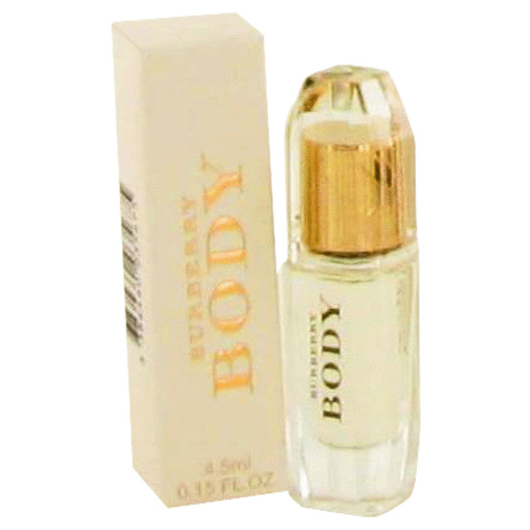 Burberry Body Mini EDP By Burberry