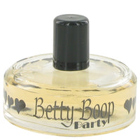 Thumbnail for Betty Boop Party Eau De Parfum Spray (Tester) By Betty Boop