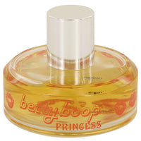 Thumbnail for Betty Boop Princess Eau De Parfum Spray (Tester) By Betty Boop