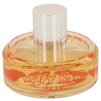 Thumbnail for Betty Boop Sexy Eau De Parfum Spray (Tester) By Betty Boop