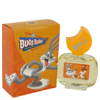 Thumbnail for Bugs Bunny Eau De Toilette Spray (Unisex) By Marmol & Son