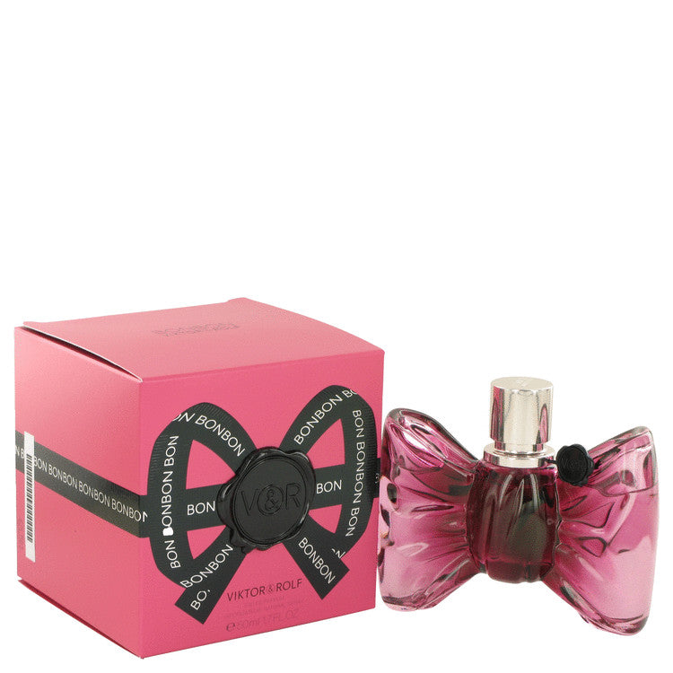 Bon Bon Eau De Parfum Spray By Viktor & Rolf