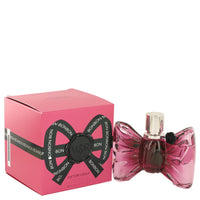 Thumbnail for Bon Bon Eau De Parfum Spray By Viktor & Rolf