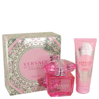 Thumbnail for Bright Crystal Absolu Gift Set By Versace