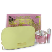 Thumbnail for Bright Crystal Gift Set By Versace