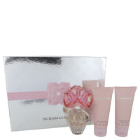 Thumbnail for Bcbg Max Azria Gift Set By Max Azria