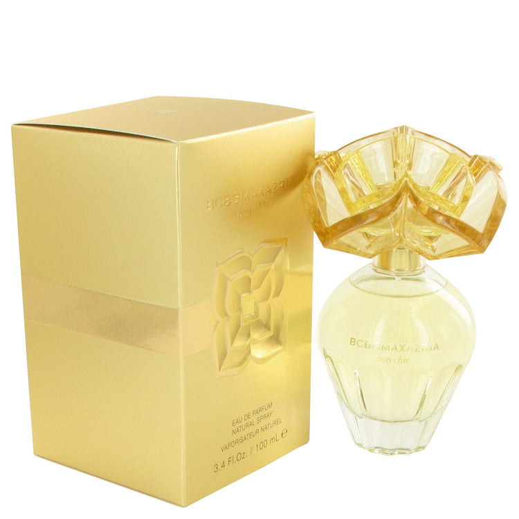 Bon Chic Eau De Parfum Spray By Max Azria