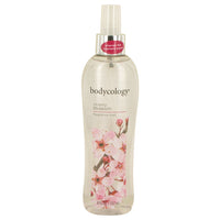 Thumbnail for Bodycology Cherry Blossom Fragrance Mist Spray By Bodycology