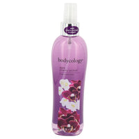 Thumbnail for Bodycology Dark Cherry Orchid Fragrance Mist By Bodycology