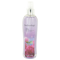 Thumbnail for Bodycology Truly Yours Fragrance Mist Spray By Bodycology