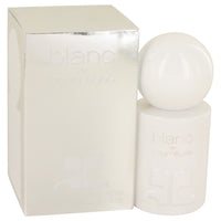 Thumbnail for Blanc De Courreges Eau De Parfum Spray By Courreges