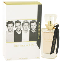 Thumbnail for Between Us Eau De Parfum Spray By One Direction