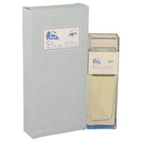 Thumbnail for Blue Eyes Eau De Toilette Spray By Rampage