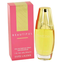 Thumbnail for Beautiful Eau De Parfum Spray By Estee Lauder