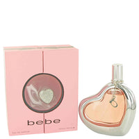 Thumbnail for Bebe Eau De Parfum Spray By Bebe