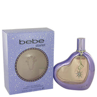 Thumbnail for Bebe Starlet Eau De Parfum Spray By Bebe