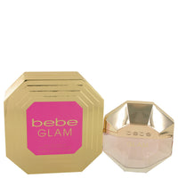 Thumbnail for Bebe Glam Eau De Parfum Spray By Bebe