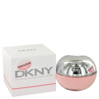 Thumbnail for Be Delicious Fresh Blossom Eau De Parfum Spray By Donna Karan