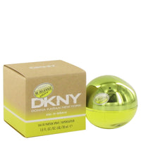 Thumbnail for Be Delicious Eau So Intense Eau De Parfum Spray By Donna Karan