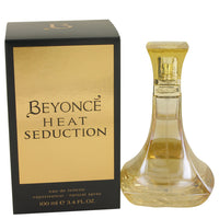 Thumbnail for Beyonce Heat Seduction Eau De Toilette Spray By Beyonce