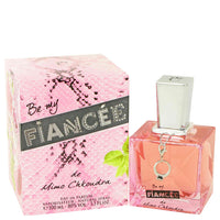 Thumbnail for Be My Fiance Eau De Parfum Spray By Mimo Chkoudra