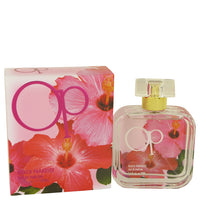 Thumbnail for Beach Paradise Eau De Parfum Spray By Ocean Pacific