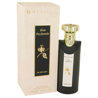 Thumbnail for Bvlgari Eau Parfumee Au The Noir Eau De Cologne Spray By Bvlgari