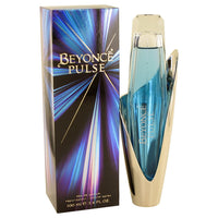 Thumbnail for Beyonce Pulse Eau De Parfum Spray By Beyonce