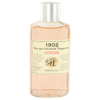 Thumbnail for 1902 Pamplemousse Eau De Cologne (Unisex) By Berdoues