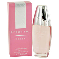 Thumbnail for Beautiful Sheer Eau De Parfum Spray By Estee Lauder