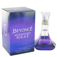 Thumbnail for Beyonce Midnight Heat Eau De Parfum Spray By Beyonce